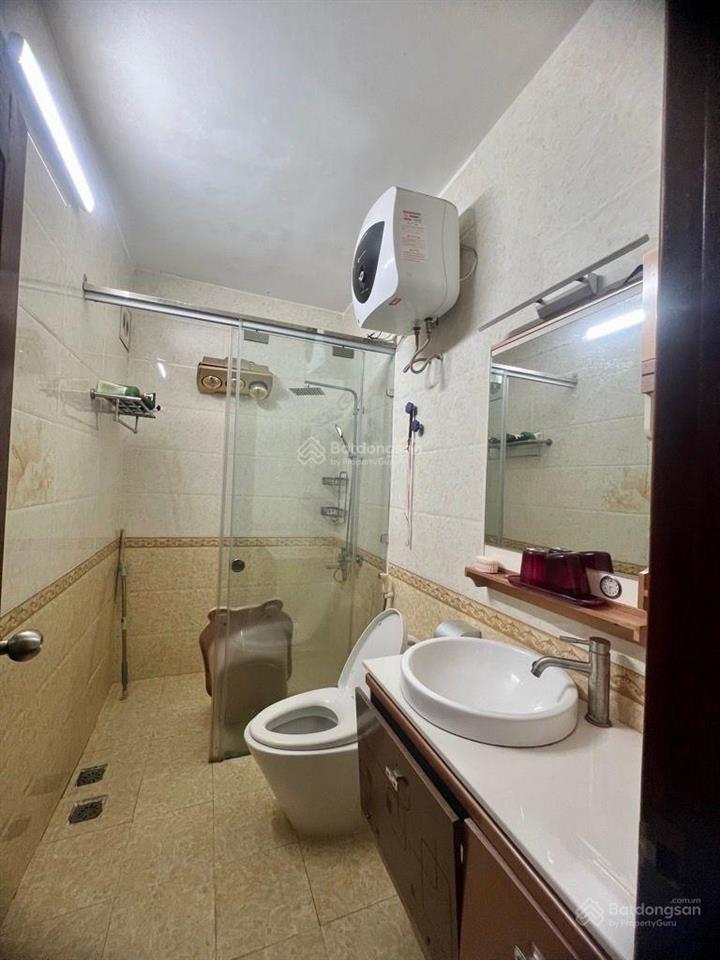 Qũy căn biệt thự đẹp tại ao sào, thịnh liệt, hoàng mai, hà nội, 28,5 tỷ, 26,5tỷ,24tỷ, 23 tỷ, 70m