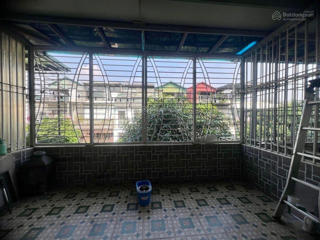 Qũy căn biệt thự đẹp tại ao sào, thịnh liệt, hoàng mai, hà nội, 28,5 tỷ, 26,5tỷ,24tỷ, 23 tỷ, 70m