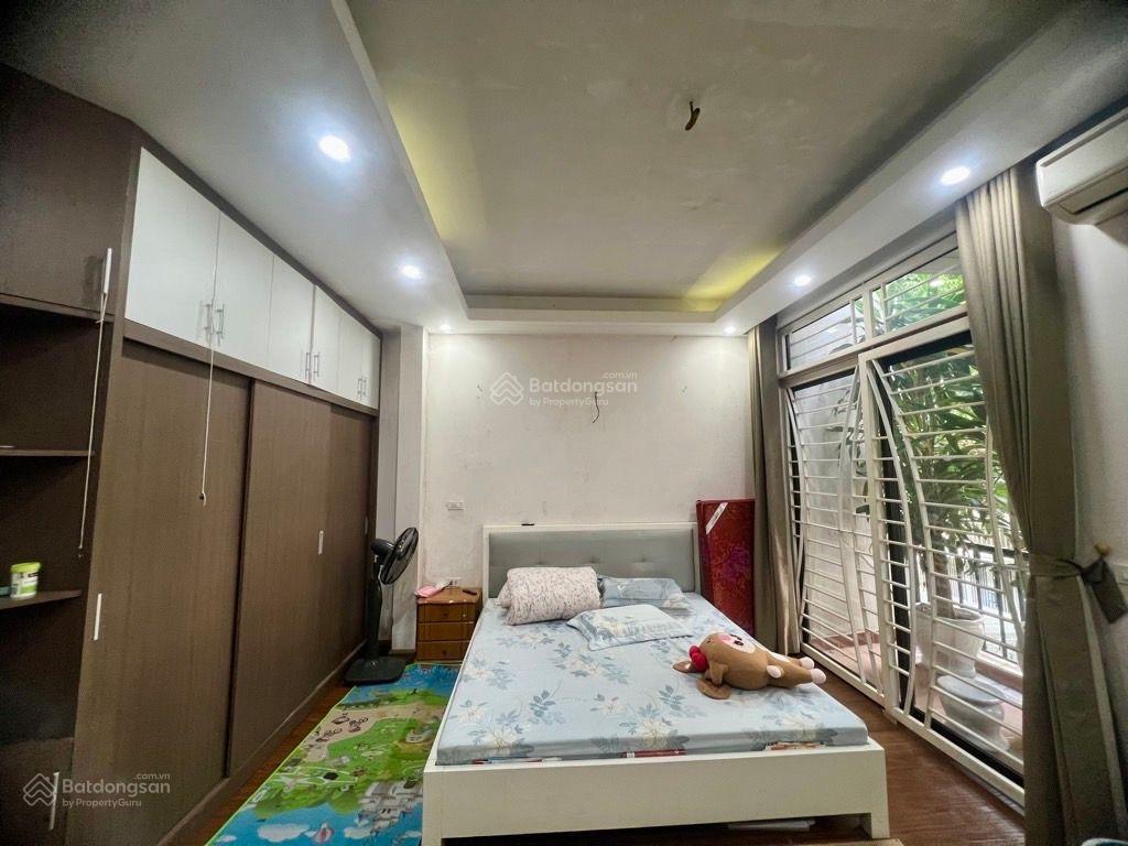 Qũy căn biệt thự đẹp tại ao sào, thịnh liệt, hoàng mai, hà nội, 28,5 tỷ, 26,5tỷ,24tỷ, 23 tỷ, 70m