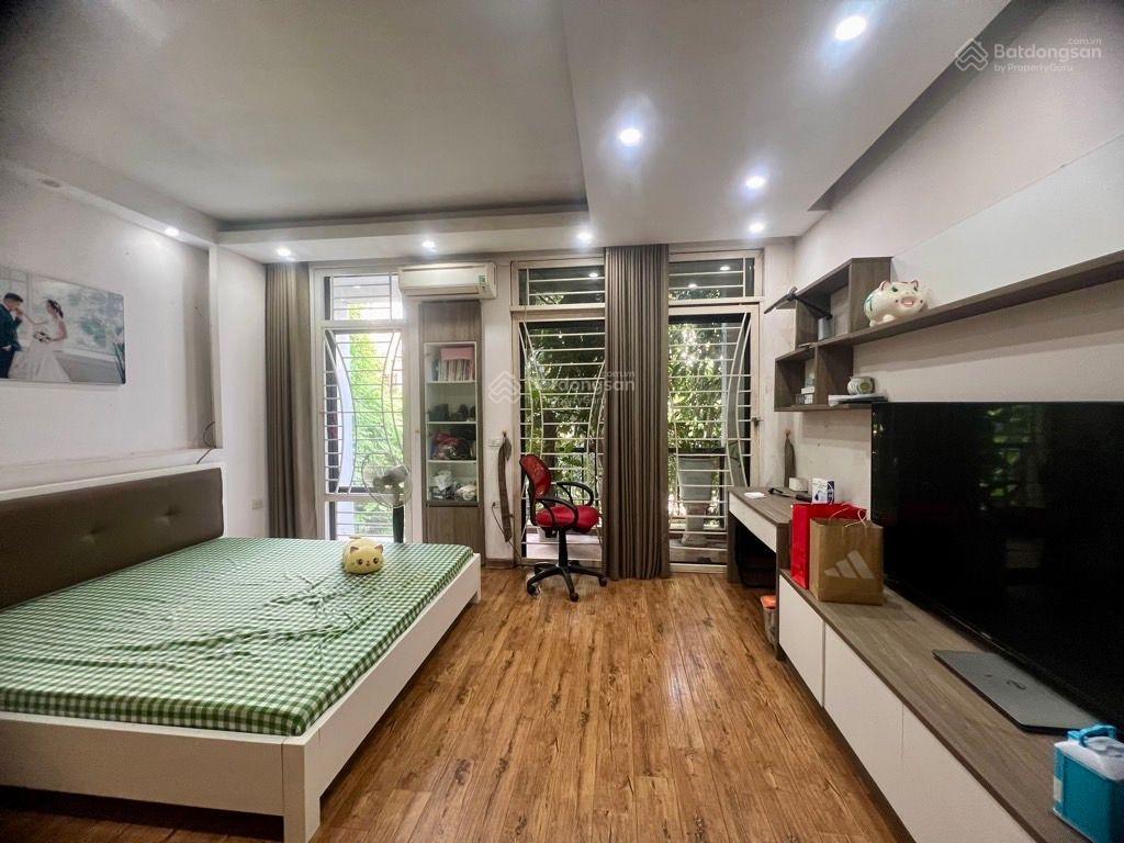 Qũy căn biệt thự đẹp tại ao sào, thịnh liệt, hoàng mai, hà nội, 28,5 tỷ, 26,5tỷ,24tỷ, 23 tỷ, 70m