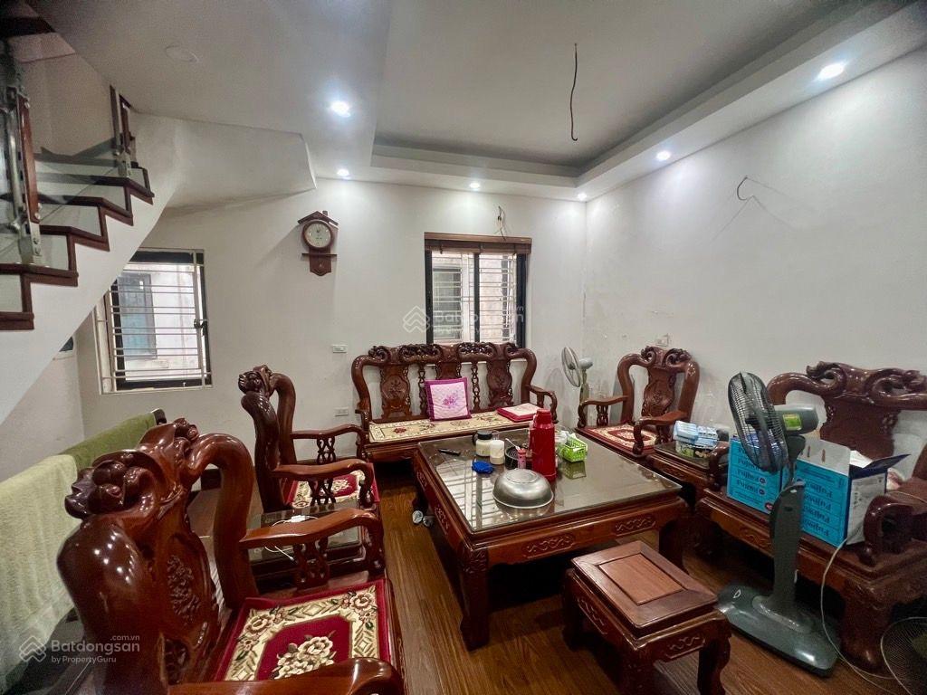 Qũy căn biệt thự đẹp tại ao sào, thịnh liệt, hoàng mai, hà nội, 28,5 tỷ, 26,5tỷ,24tỷ, 23 tỷ, 70m