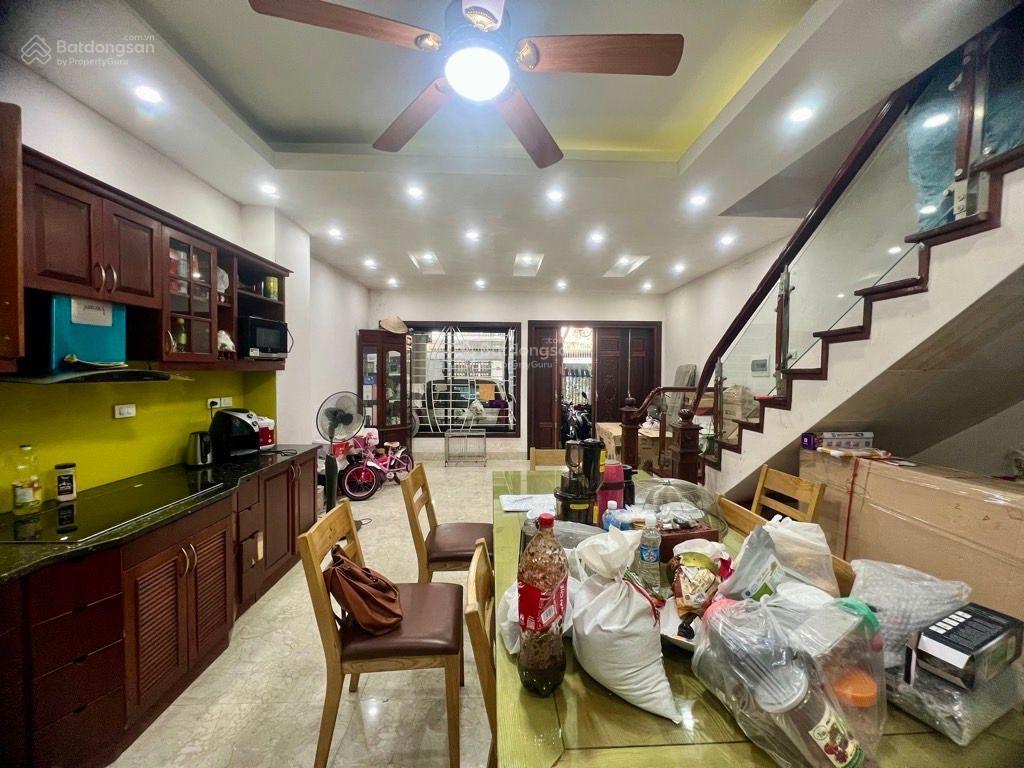 Qũy căn biệt thự đẹp tại ao sào, thịnh liệt, hoàng mai, hà nội, 28,5 tỷ, 26,5tỷ,24tỷ, 23 tỷ, 70m