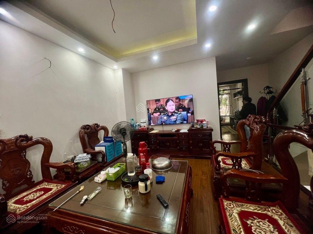 Qũy căn biệt thự đẹp tại ao sào, thịnh liệt, hoàng mai, hà nội, 28,5 tỷ, 26,5tỷ,24tỷ, 23 tỷ, 70m