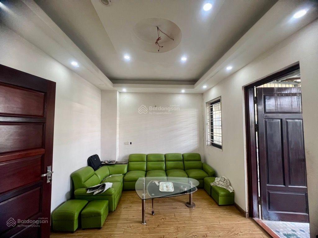 Qũy căn biệt thự đẹp tại ao sào, thịnh liệt, hoàng mai, hà nội, 28,5 tỷ, 26,5tỷ,24tỷ, 23 tỷ, 70m