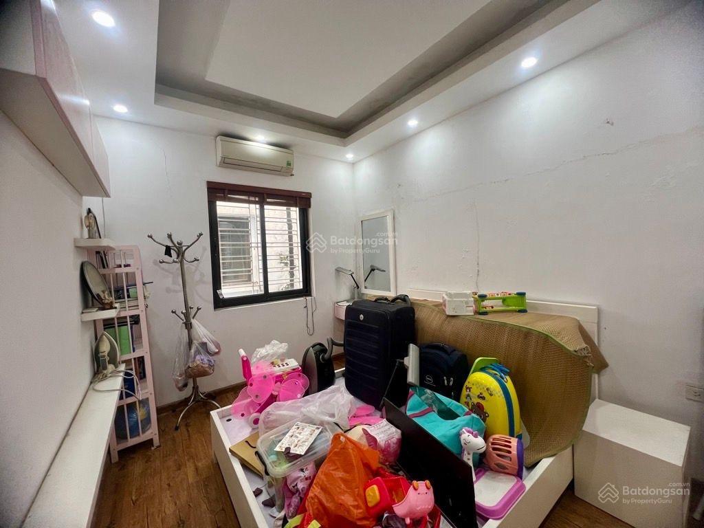 Qũy căn biệt thự đẹp tại ao sào, thịnh liệt, hoàng mai, hà nội, 28,5 tỷ, 26,5tỷ,24tỷ, 23 tỷ, 70m