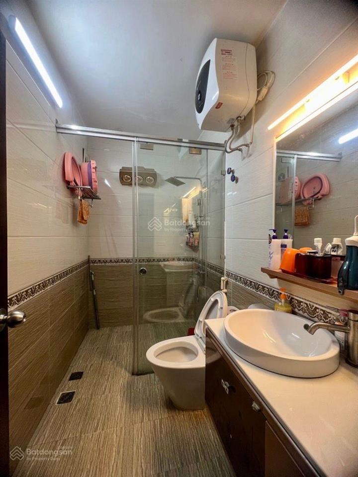 Qũy căn biệt thự đẹp tại ao sào, thịnh liệt, hoàng mai, hà nội, 28,5 tỷ, 26,5tỷ,24tỷ, 23 tỷ, 70m