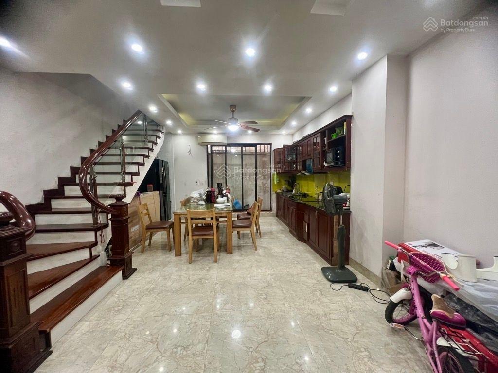 Qũy căn biệt thự đẹp tại ao sào, thịnh liệt, hoàng mai, hà nội, 28,5 tỷ, 26,5tỷ,24tỷ, 23 tỷ, 70m