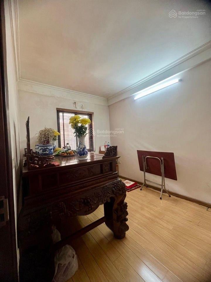 Qũy căn biệt thự đẹp tại ao sào, thịnh liệt, hoàng mai, hà nội, 28,5 tỷ, 26,5tỷ,24tỷ, 23 tỷ, 70m