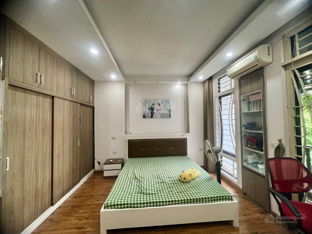 Qũy căn biệt thự đẹp tại ao sào, thịnh liệt, hoàng mai, hà nội, 28,5 tỷ, 26,5tỷ,24tỷ, 23 tỷ, 70m