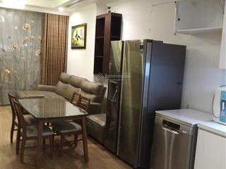 Cho thuê cc times city, 20triệu, 73.5m2, 2pn, 2wc, giá ưu đãi tại vĩnh tuy, hai bà trưng, hà nội