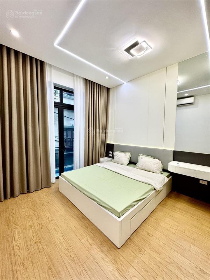 Bán nhà mặt phố hoàng văn thái, 14,9 tỷ, 42 m2, hàng hiếm tại thanh xuân, hà nội