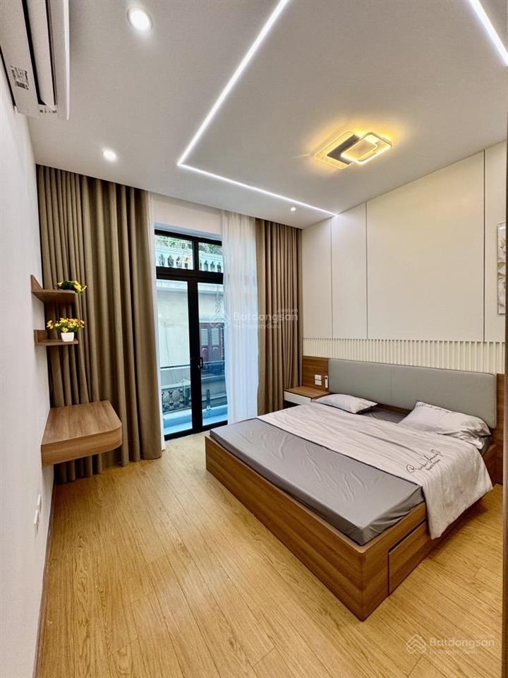 Bán nhà mặt phố hoàng văn thái, 14,9 tỷ, 42 m2, hàng hiếm tại thanh xuân, hà nội