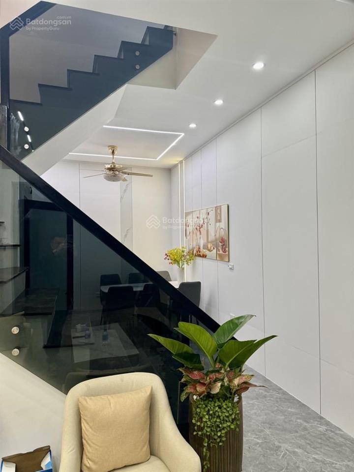 Bán nhà mặt phố hoàng văn thái, 14,9 tỷ, 42 m2, hàng hiếm tại thanh xuân, hà nội