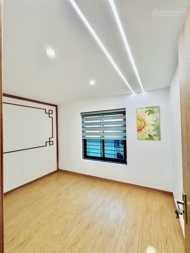 Bán nhà mặt phố hoàng văn thái, 14,9 tỷ, 42 m2, hàng hiếm tại thanh xuân, hà nội