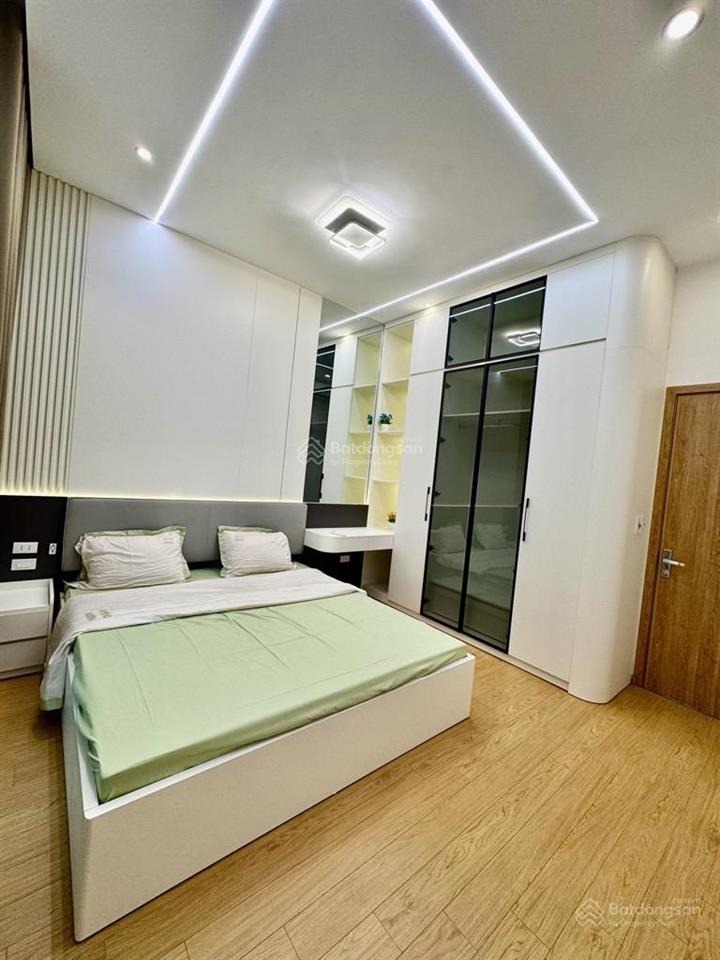 Bán nhà mặt phố hoàng văn thái, 14,9 tỷ, 42 m2, hàng hiếm tại thanh xuân, hà nội