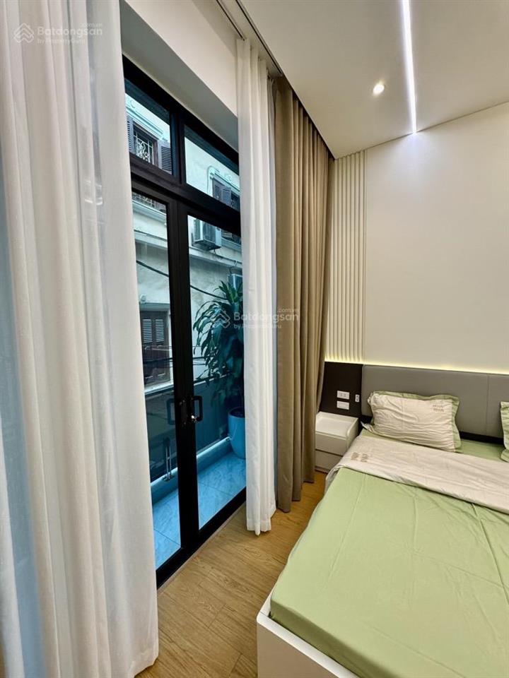 Bán nhà mặt phố hoàng văn thái, 14,9 tỷ, 42 m2, hàng hiếm tại thanh xuân, hà nội