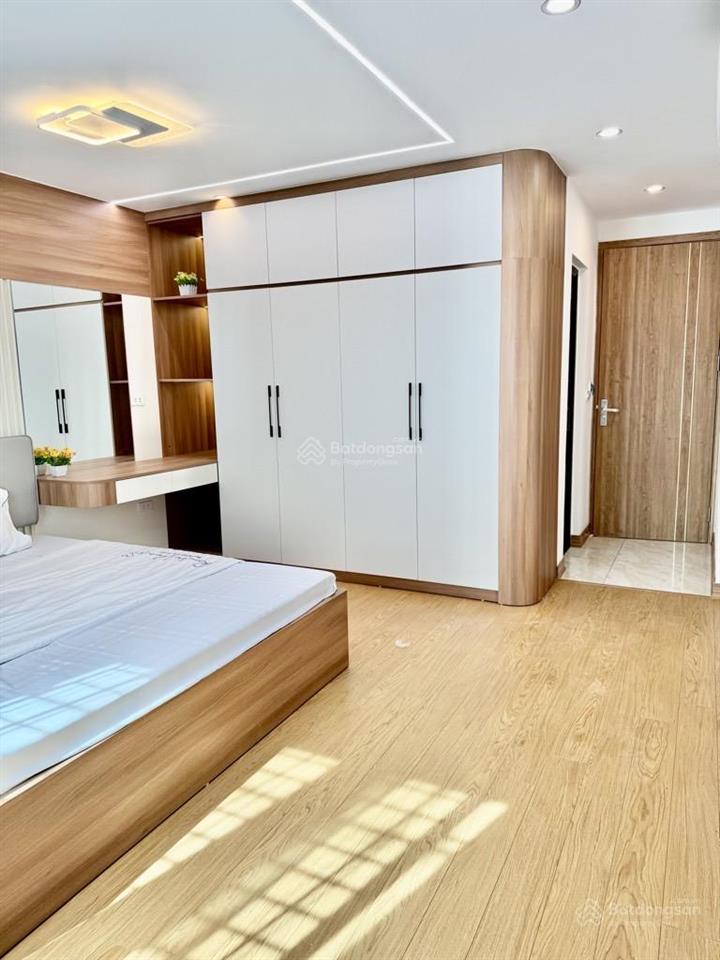 Bán nhà mặt phố hoàng văn thái, 14,9 tỷ, 42 m2, hàng hiếm tại thanh xuân, hà nội