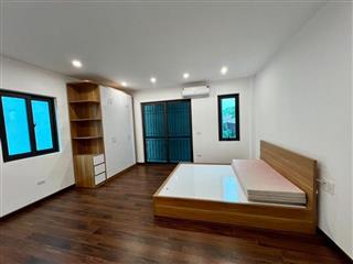 NHÀ ĐẸP XUÂN ĐỈNH - 3 THOÁNG - MONING ĐỖ CỔNG - 38M2 -7.15 TỶ