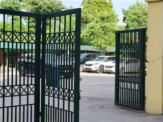 Bán nhà Xuân Đỉnh - Lô Góc - Dân Xây - 34m2 - 8,5 Tỷ