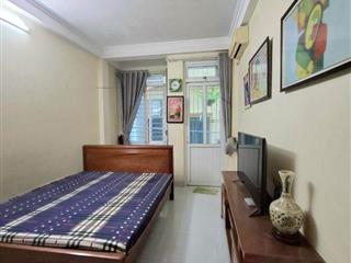 Bán nhà HỌC VIỆN TÀI CHÍNH - DÂN XÂY - CAMRY đỗ cửa