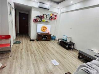 Bán căn hộ chung cư BQP - 72m2- 2PN - Có slot đỗ ô tô, 5.5 tỷ