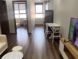 Bán cc ecohome 3, tân xuân, 3,55 tỷ, 63m2, 2pn, 2wc, đầy đủ nội thất, bắc từ liêm, hà nội