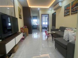 Bán cc ecohome 3, tân xuân, 4,tỷ, 66m2, view đẹp, nội thất full