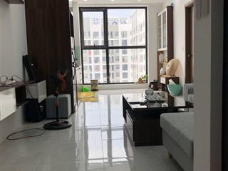 Bán gấp cc ecohome 1 tại phố kẻ vẽ, 3,85 tỷ, 65m2, 2pn, 2wc, nội thất đầy đủ