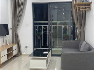 Bán căn hộ ecohome 3, tân xuân, 4,1 tỷ, 66m2, 2pn, 2wc, đầy đủ nội thất
