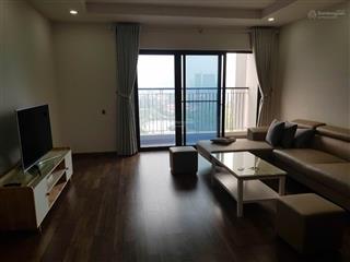 Bán cc ecohome 3, tân xuân, đông ngạc, bắc từ liêm, hà nội, 4,15 tỷ, 70m2/ hot