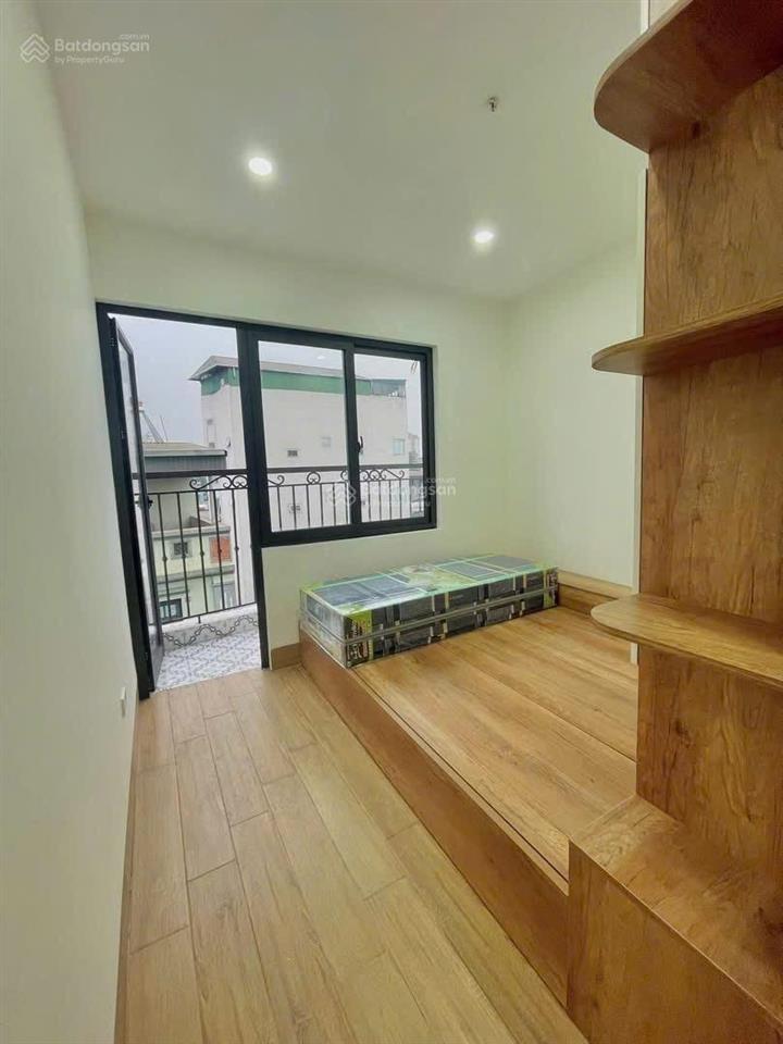 Bán cc ecohome 2 tại tân xuân, 2,65 tỷ, 36m2, 1pn, 1wc, pháp lý đầy đủ