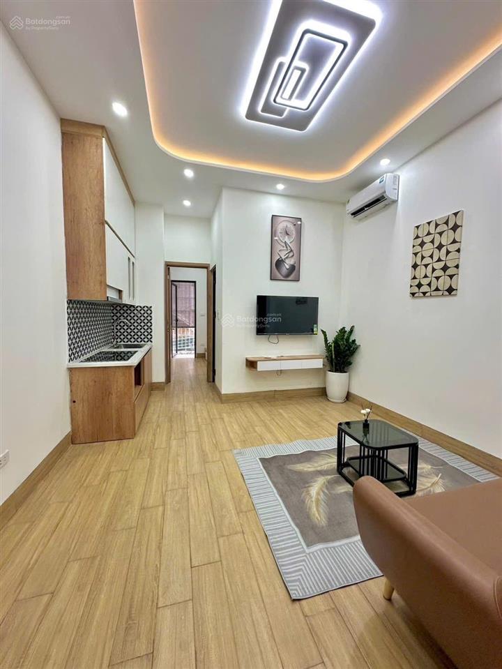 Bán cc ecohome 2 tại tân xuân, 2,65 tỷ, 36m2, 1pn, 1wc, pháp lý đầy đủ