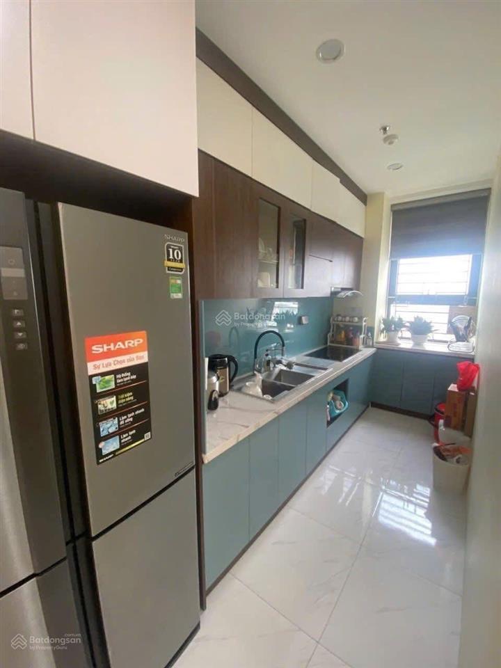 Bán cc ecohome 2 tại tân xuân, 2,65 tỷ, 36m2, 1pn, 1wc, pháp lý đầy đủ