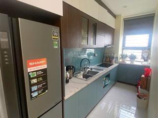 Bán cc ecohome 2 tại tân xuân, 2,65 tỷ, 36m2, 1pn, 1wc, pháp lý đầy đủ