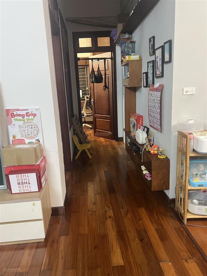 Bán căn hộ ecohome 1, giá 4,2 tỷ, dt 66m2, 2pn, 2wc, pháp lý đầy đủ tại đông ngạc, bắc từ liêm