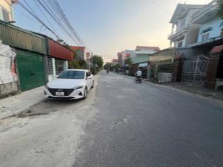 Đất thuần mỹ hoà phong mỹ hào hưng yên 76,8m2 full thổ cư. đường oi tô giá hơn tỷ