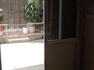 Cho thuê cửa hàng vừa ở vừa kinh doanh