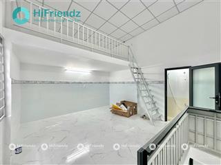 Bóc seal mô hình nhà nguyên căn rộng rãi giá 8tr (có thể thương lượng)
