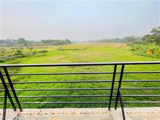 Đất nền tại xã đông yên, quốc oai, hà nội giá siêu hời 3,5 tỷ, diện tích 200m2