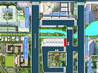 Bán đất tại xã phú cát, quốc oai, hà nội, 3,974 tỷ, 101.9 m2