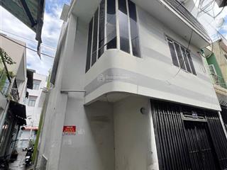 Góc 2mt tân khai  nhà 3 tầng  36m2  5pn, 5wc  hdt 15triệu/tháng  giá 4,9 tỷ (còn tl)