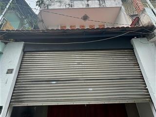 Cho thuê nhà nguyên căn đường lê thị nho, phường trung mỹ tây, q12. 7,5 triệu/ 96m2