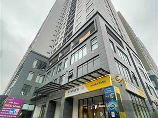 Cần bán căn 3pn 121m2 toà n03  t6 kđt ngoại giao đoàn. giá tốt nhất thị trường 12.5 tỷ bao phí
