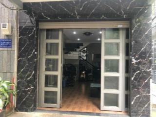Bán nhà hxh trần mai ninh, tân bình 40m2, nhà mới đẹp, giá chỉ 6 tỷ