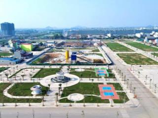 Em Trường CĐT có quỹ đất nền đẹp nhất ngay Sam Sung, đối diện 2 tòa chung cư. Quỹ lô đẹp