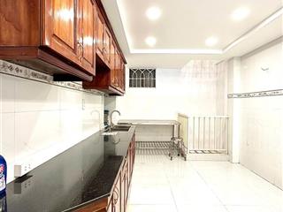 Bán np đinh công tráng, 19,7 tỷ, 62m2, 5pn, 5 tầng, khu vip văn minh q1, gần chợ tân định