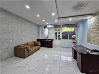 Cho thuê văn phòng tầng trệt, p bình trưng tây, quận 2, gần đảo kim cương, 15 triệu, 100m2, hot