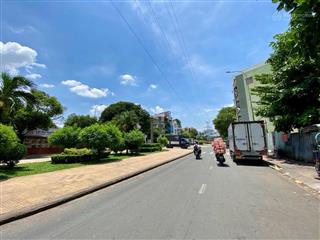 58m2,hxh, 4 tầng,mt4m, tân sơn nhì , tân phú, chỉ 8 t,ỷ
