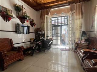 Căn góc, tây thạnh, tân phú, 3 tầng, 10m, hẻm ôtô, chỉ 5 tỷ