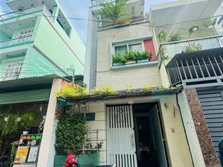 Tân kỳ tân quý, tân phú,dt 70m2 ,hx tải nhà 4 tầng, 4m*18m , chỉ 7,6 tỷ